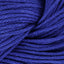 Dark Royal Blue (3873)