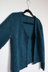 Short Stories Cardigan