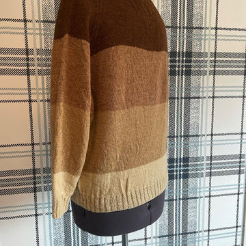 Randi Sweater