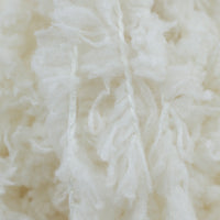 Cream (353)