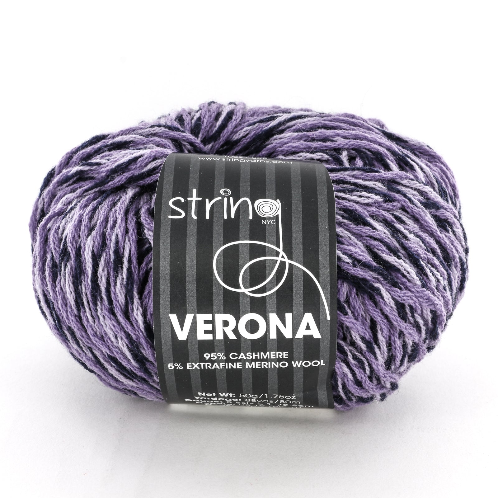 String Verona