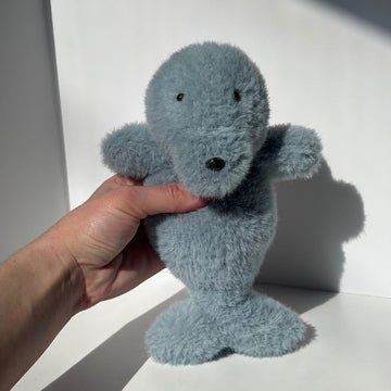 Seal