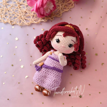 Megara