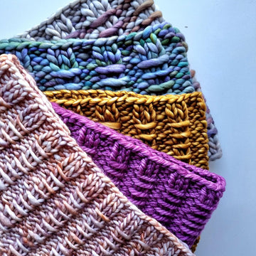 Frida Cowl