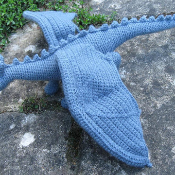 Dragonet