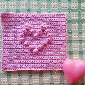 Flo's Heart