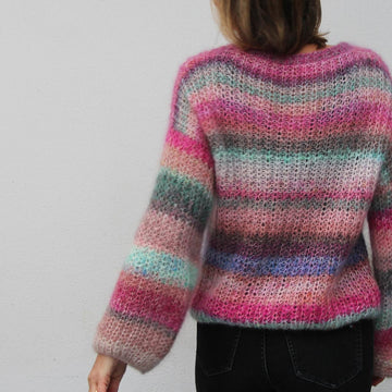 VesterbyCrea No 26