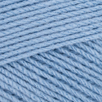 Periwinkle (2183)