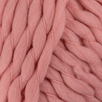 Bubblegum