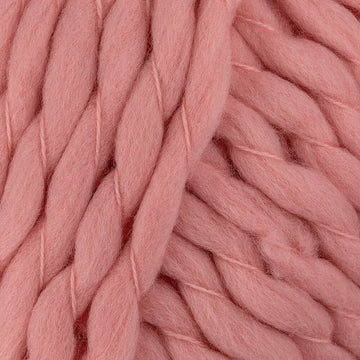 Bubblegum