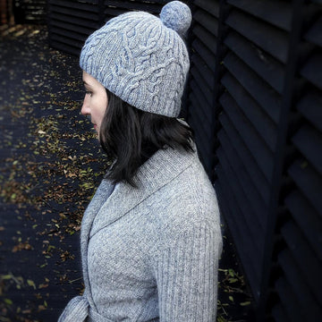 Nerly Hat