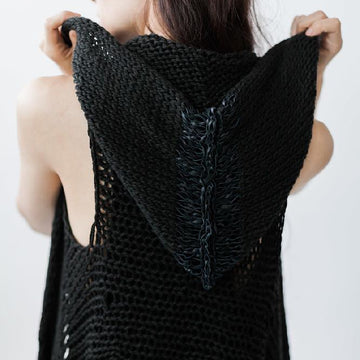 Nix Vest