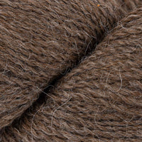 Brown Melange (AU107)