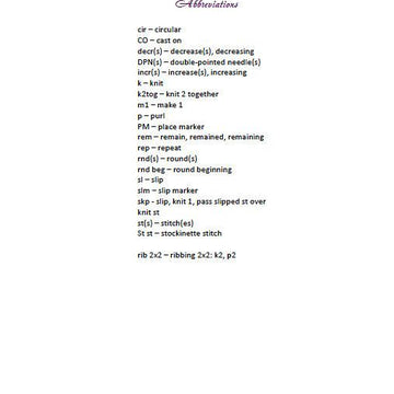 Jara