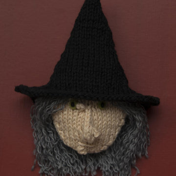 Halloween Heads 2