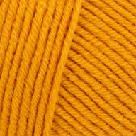 Mustard (15)
