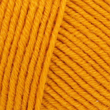 Mustard (15)