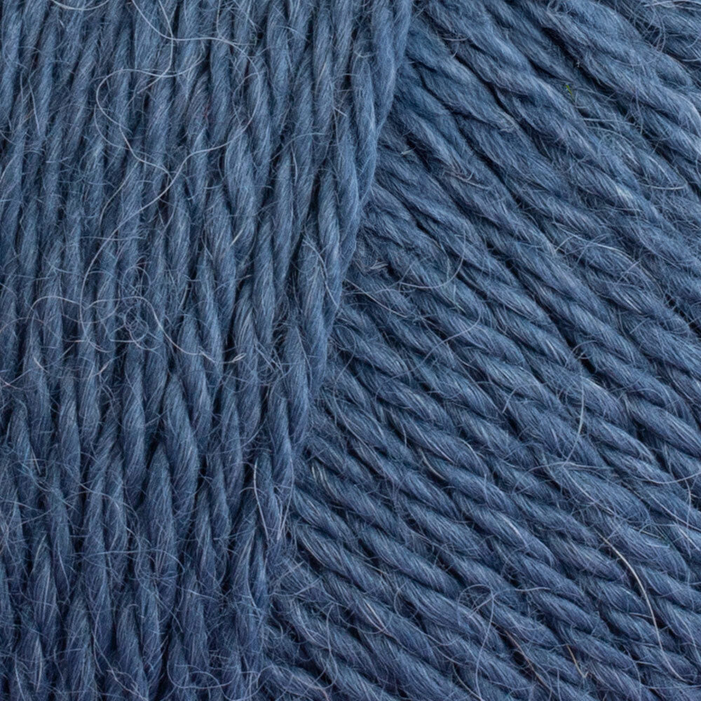 Rowan Pure Alpaca