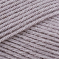 Lilas (34120)