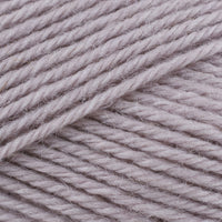 Lilas (34120)