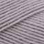 Lilas (34120)
