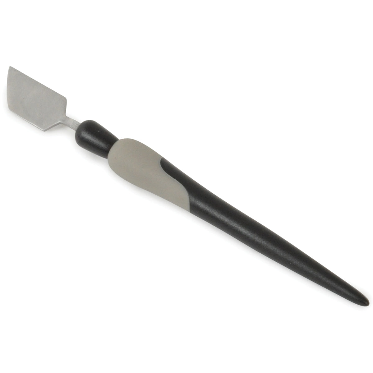 Silhouette America Silhouette Spatula - 348965