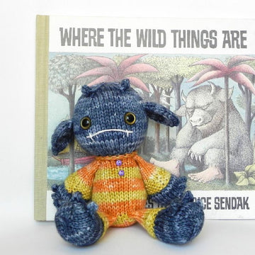 Wild Thing