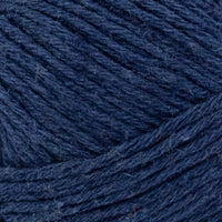 Indigo (110L)
