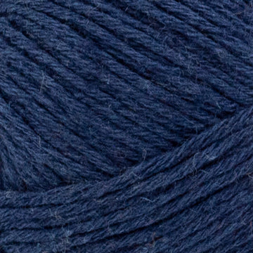 Indigo (110L)