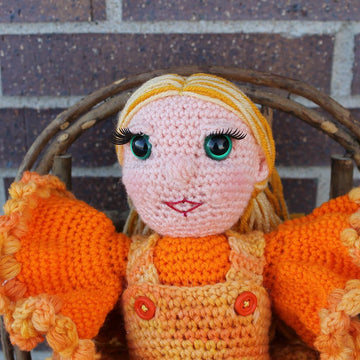 Pumpkin Pie
