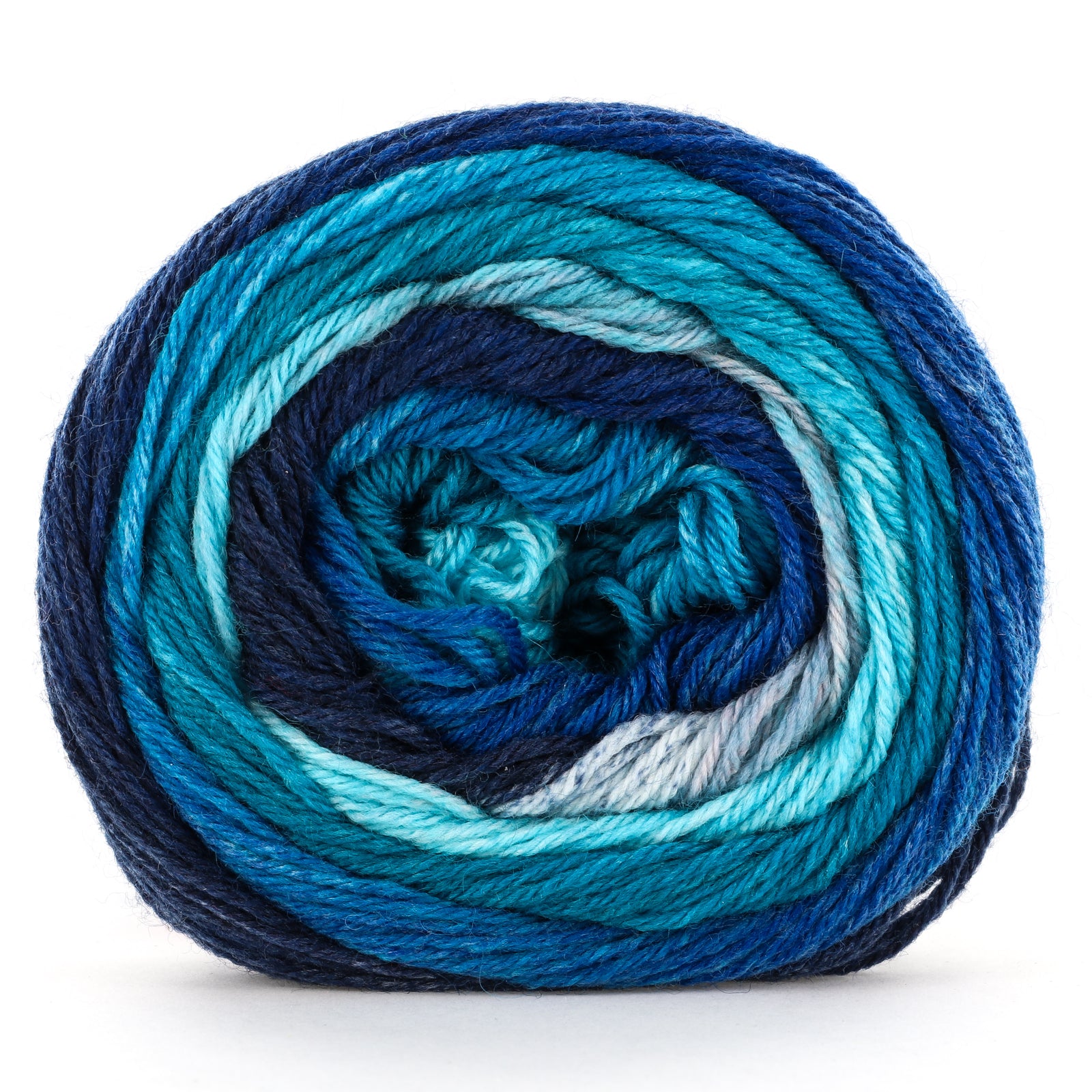 Valley Yarns Easthampton