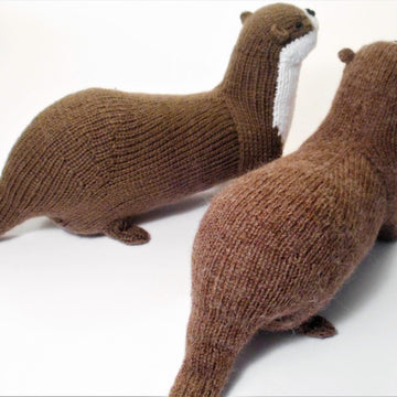 River Otter