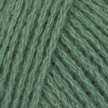 93