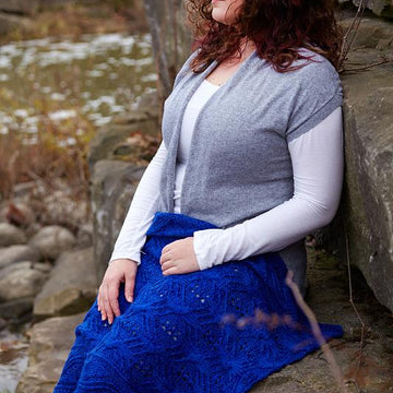 L'Anse aux Meadows