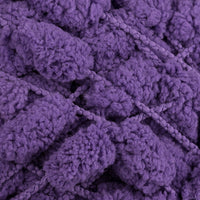 Purple (35)