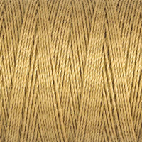 Beige (265)