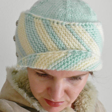 Melanie Cloche
