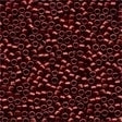 Mill Hill Magnifica Beads - Special Finish