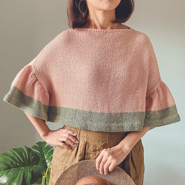 Pomper Jumper