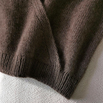 SOFIE Sweater