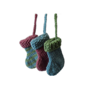 Christmas Stockings