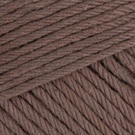 Wood (073)