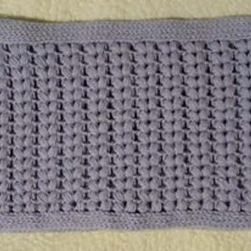 Pearls of the Sea Cowl
