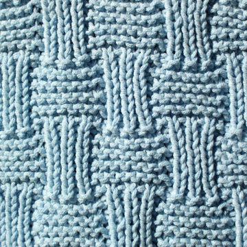 Jaunty Gilet