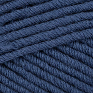 Blue Velvet (70822)