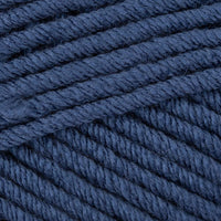 Blue Velvet (70822)