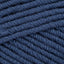 Blue Velvet (70822)