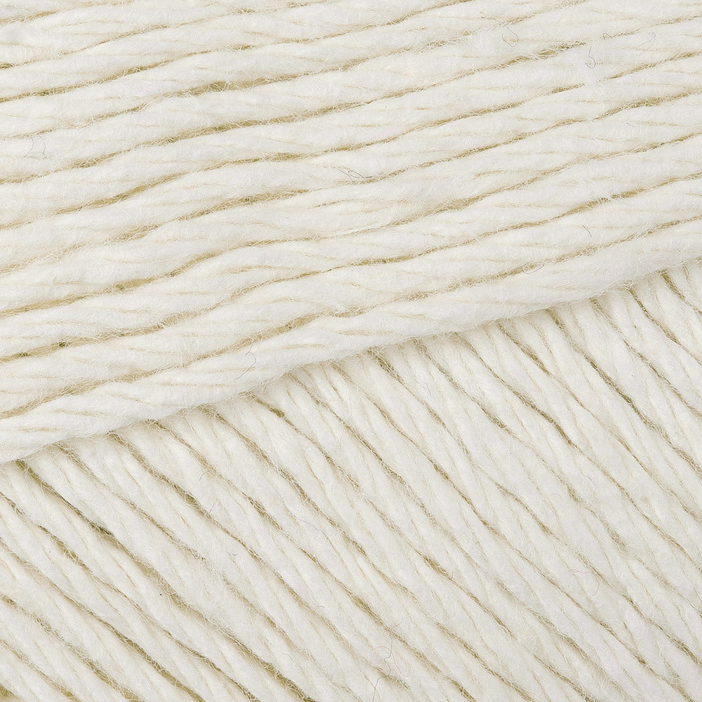King Cole Big Value Recycled Dishcloth Cotton