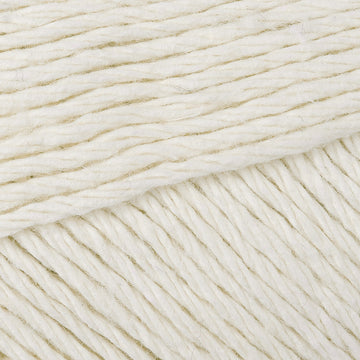 Cream (5060)