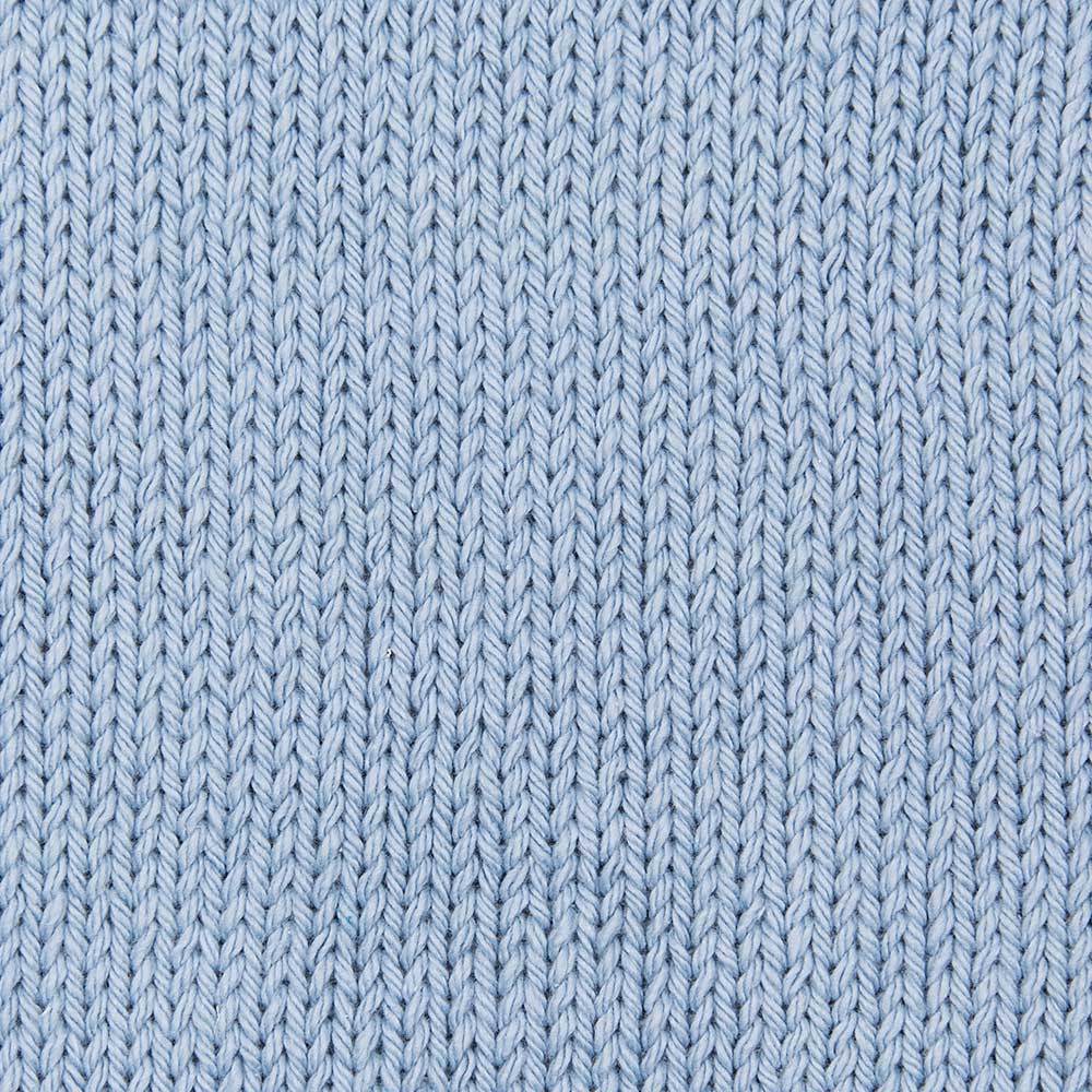Lily Sugar 'n Cream Solids